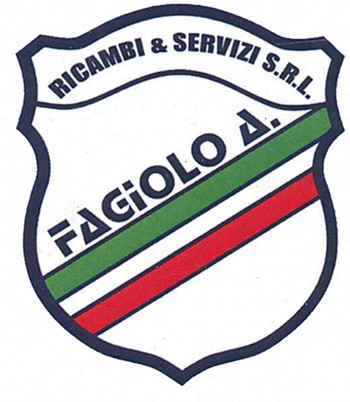 Ricambi & Servizi srls