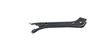 STAFFA RADIATORE SUPERIORE DX NISSAN JUKE 01/10>