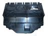 RIPARO SOTTOMOT VW POLO08/01> SKODA FABIA 01/00> -injection-