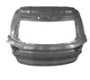PORTELLONE DR 6.0 01/22> SPORTEQUIPE 6 01/23>