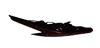 FANALE P/SX EST OMODA 5 01/24>