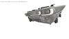 FARO DX FULL LED C/MOTOR ELETTR MAZDA CX5 01/21>