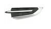 GRIGLIA PARAF A/DX C/CROMATURA FORD KUGA 01/16>