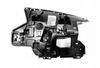 STAFFA P/TI A/DX VOLVO V40 10/12>