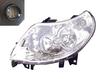 FARO SX H7-H1 8PIN C/MOT EL FIA DUCATO CITR JUM-PEUG BOXE 06>
