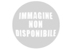 CATADIOTTRO P/SX OPEL INSIGNIA 03/17>